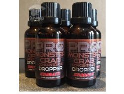 Starbaits Add It Monster Crab Dropper